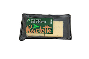 Raclette