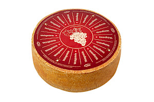 Marmorwein