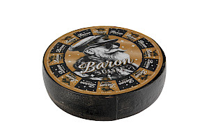 Baron