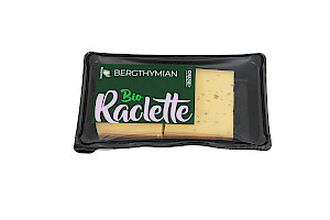 Raclette