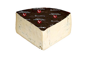 Gorgonzola