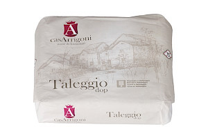 Taleggio