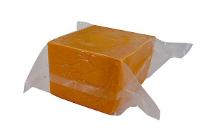 Cheddar